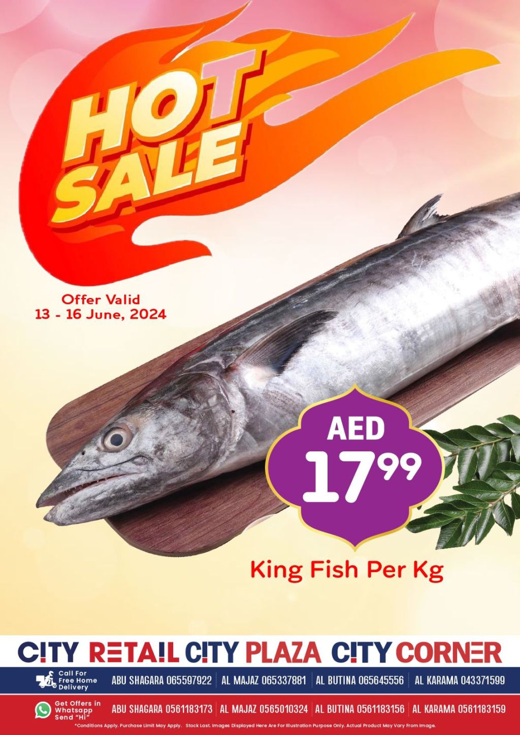 صورة واتساب بتاريخ 1445-12-06 في 21.51.03_68dfaadf